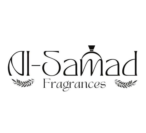 Al-Samad Fragrances